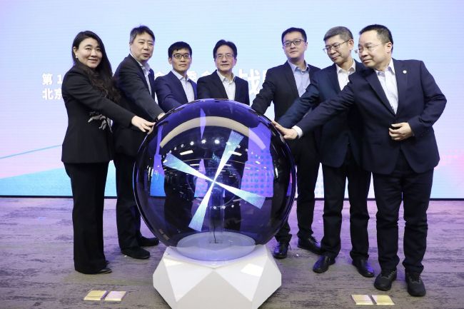 亚洲精品国产v片在线观看