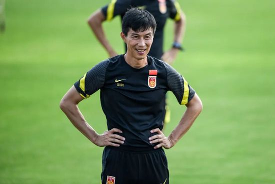 香蕉视频一区二区三区